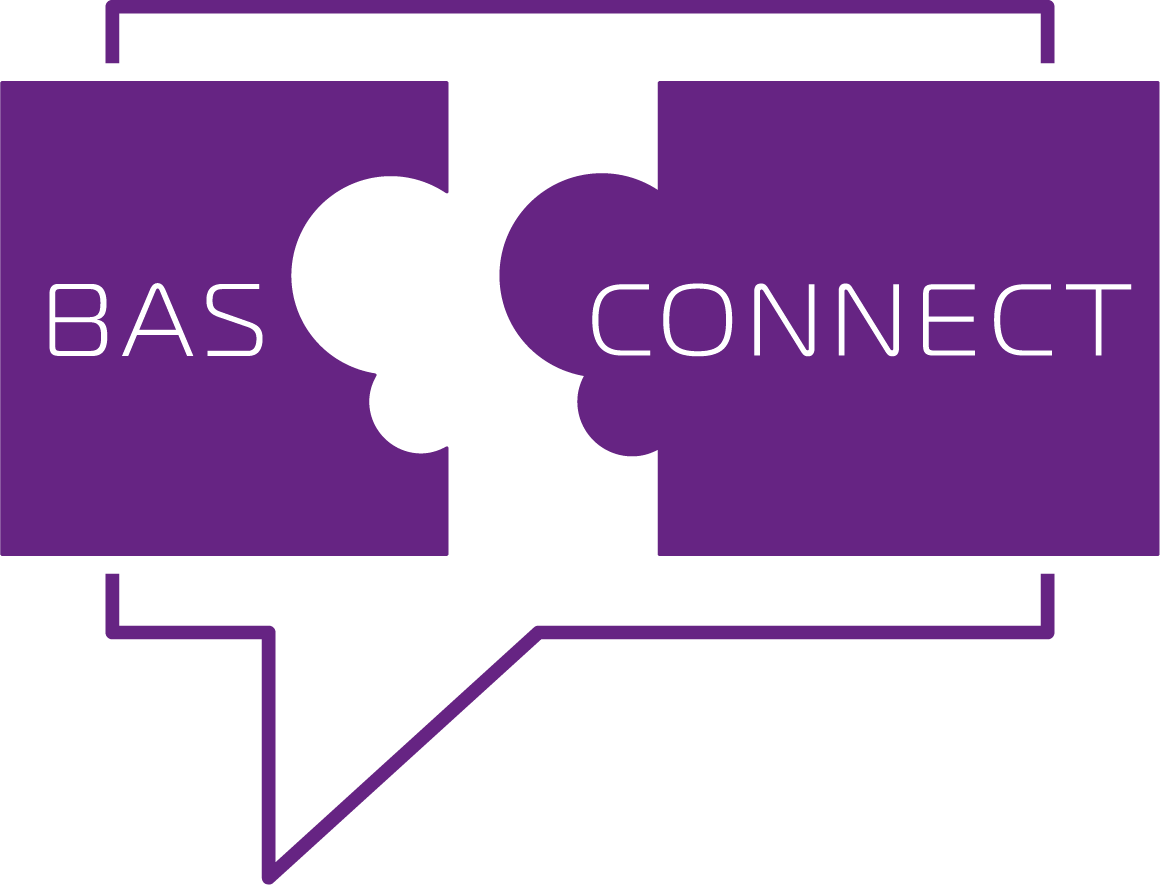 Bas Connect